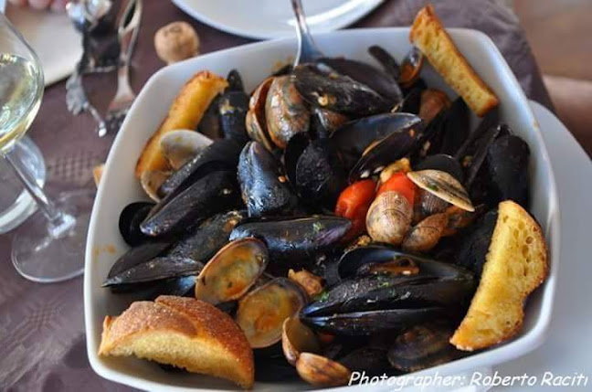 The Square, 2, Castlebridge, Co. Wexford, Y35 HV0V