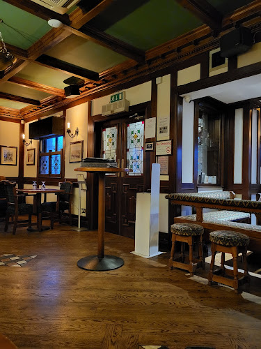 Dublin Rd, Marshes Upper, Dundalk, Co. Louth