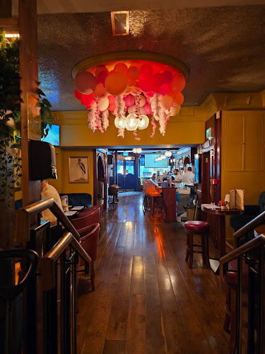 79 West St, Moneymore, Drogheda, Co. Louth, A92 F61Y