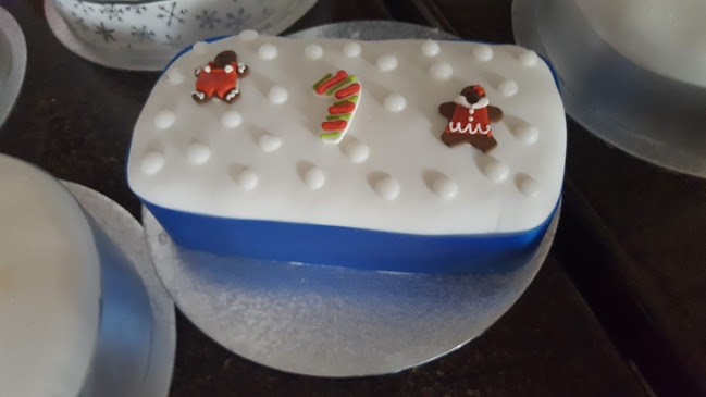 Parliament St, Ennistimon, Ennistymon, Co. Clare