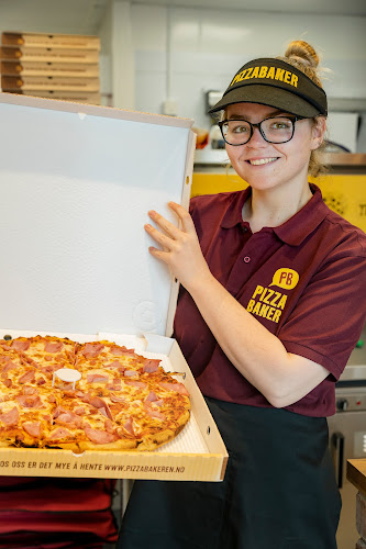 Beside the Thatch Pub, Donore Rd, Drogheda, Co. Louth