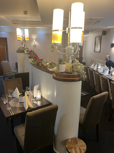 Dominik's - Mullingar