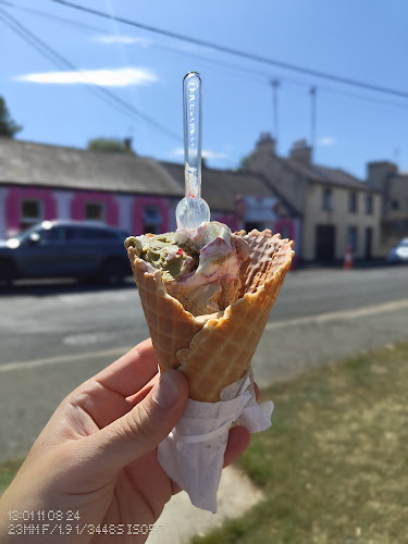 14 Quay St, Balbriggan, Co. Dublin, K32 RP27