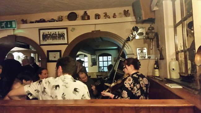 Linenhall St, Knockthomas, Castlebar, Co. Mayo