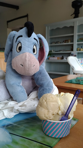 Kilbeg East, Valentia island, Co. Kerry