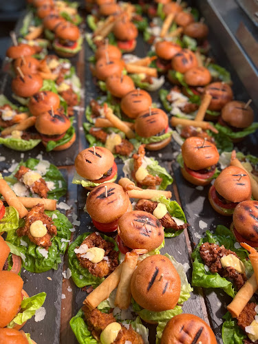 Comentarii opinii despre Vines Grill & Wine Bar