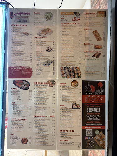 73 West St, Moneymore, Drogheda, Co. Louth, A92 V970