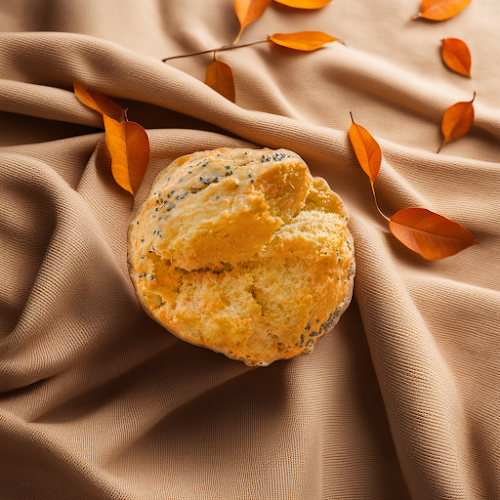 1 Friary Rd, Naas East, Naas, Co. Kildare, Ireland