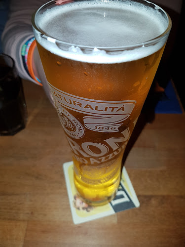 Johnstown Lodge, Palmerstown, Johnstown, Co. Kildare