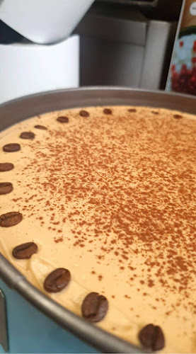 Gabriel's Kitchen - Hospitality and gastronomy