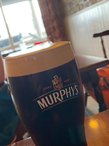 87 Lower Glanmire Rd, Montenotte, Cork, T23 A265