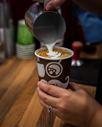 Opinii despre Releaf în Clonmel - Hospitality and gastronomy