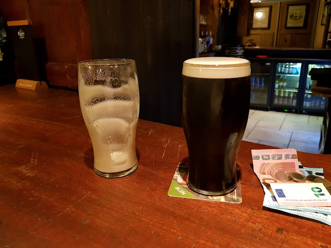 Comentarii opinii despre The Funky Munky