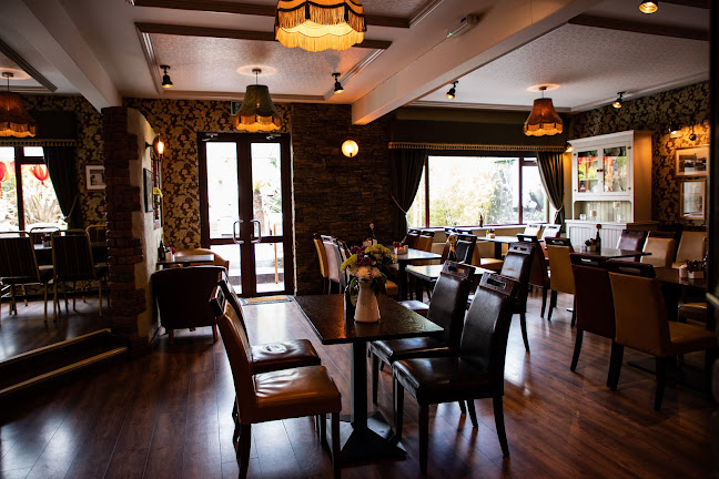 Lissycasey, Ennis, Co. Clare, V95 DX08 GPS 52.738998 - 9, Lissycasey, V95 DX08