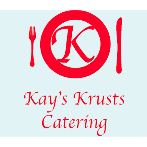 Kay's Krusts Catering - Athlone