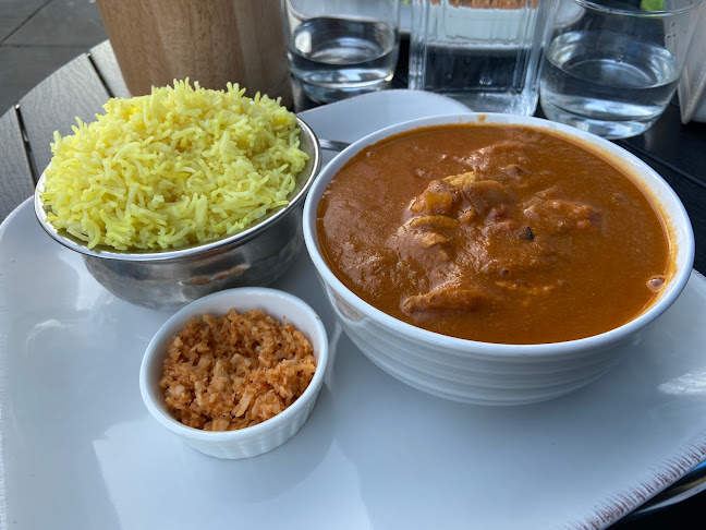 20 Popes Quay, Shandon, Cork, T23 X568