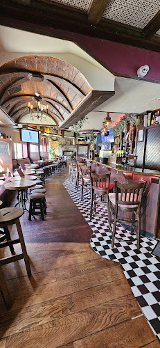 R368, Cortober, Carrick-On-Shannon, Co. Roscommon