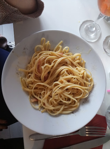 Il Caffè Italiano - Bandon