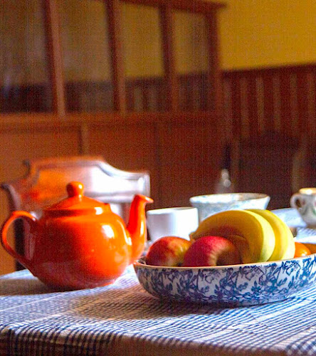 Opinii despre Joyce's Pub - Bar & Accommodation în Kilkenny - Hospitality and gastronomy