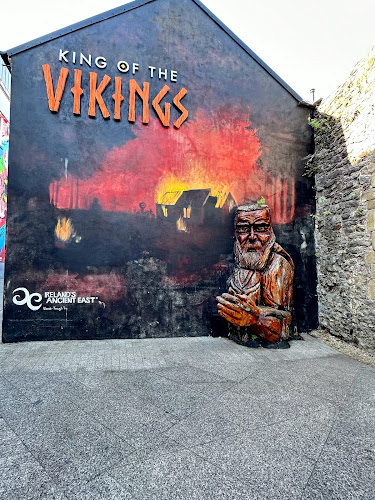 Comentarii opinii despre Lismore Farmers & Craft Market