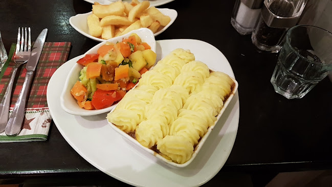 210 Upper Salthill Rd, Galway, H91 YR99