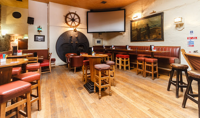 6 N Quay, Moneymore, Drogheda, Co. Louth, A92 VF1W