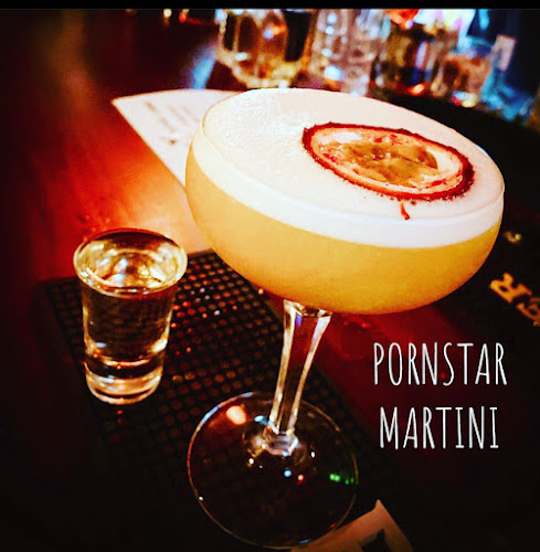 Comentarii opinii despre itty bittys