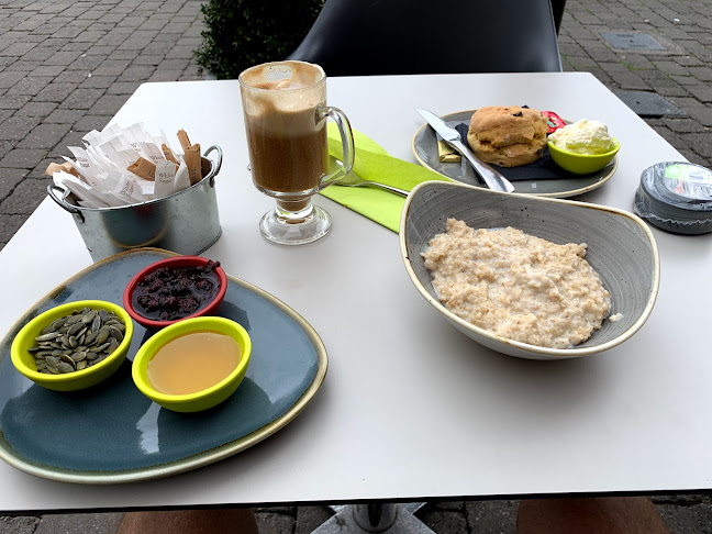 Interlude Restaurant - Dungarvan