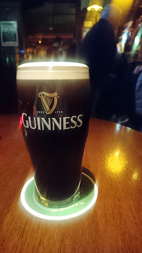 Comentarii opinii despre Tom Sheridan’s