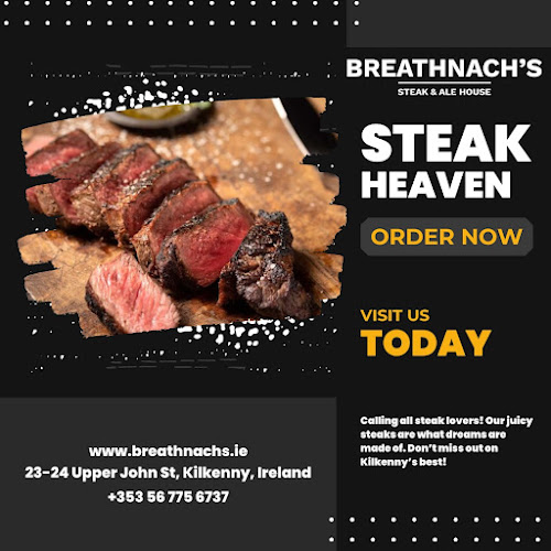 23-24 John Street Upper, Gardens, Kilkenny, R95 AXC9