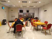 Laraghcon, Lucan, Co. Dublin, K78 Y892