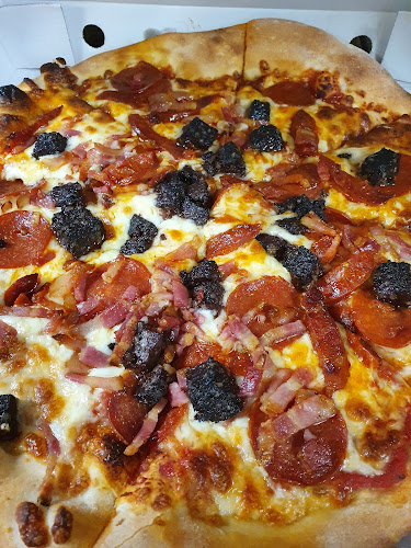 Hatton's of Garadice - Naas