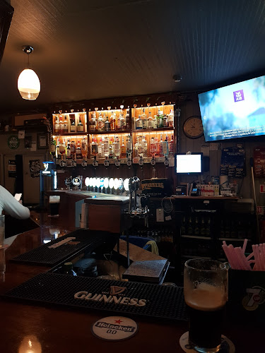 The Olde Brewery - Hospitality and gastronomy