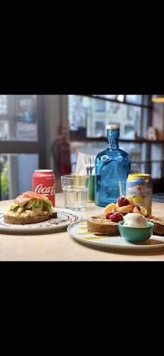 Main St, Ballyconnell, Falcarragh, Co. Donegal