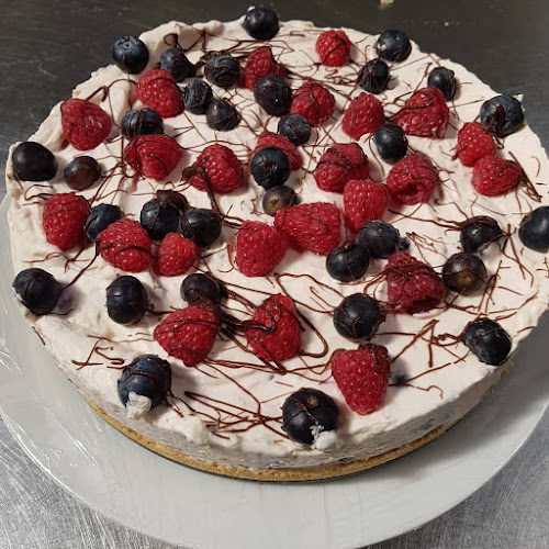 Opinii despre M Cafe în Sligo - Hospitality and gastronomy