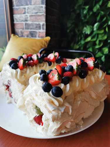 Comentarii opinii despre Yumm Cafe