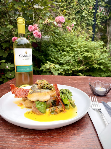 Opinii despre Bread and Beer în Athy - Hospitality and gastronomy