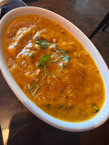 Peppers Restaurant - Hospitality and gastronomy