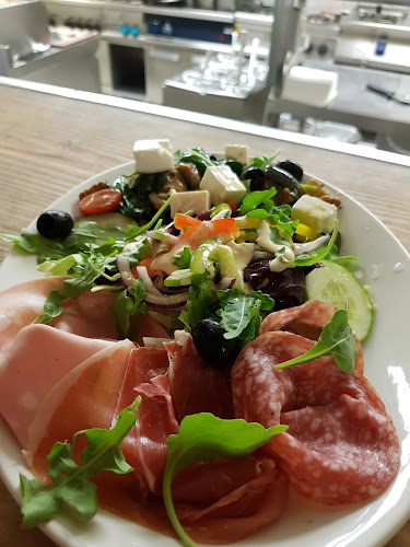 2a Prince's St, Tralee, Co. Kerry, V92 FY93