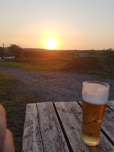 Ellens Pub - Ballinfull