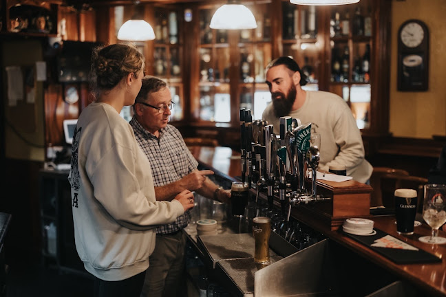 Main St, Clarehill, Clarecastle, Co. Clare, V95 EHY3