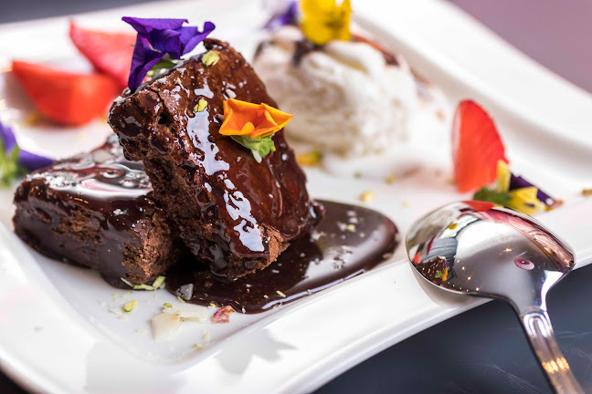 Guru Indian Cuisine Dundalk - Dundalk