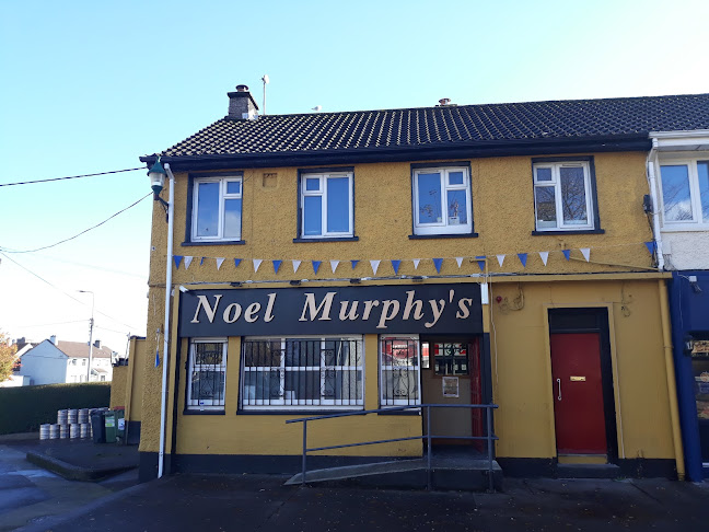 Noel Murphy's Pub Ballyphehane - Cork