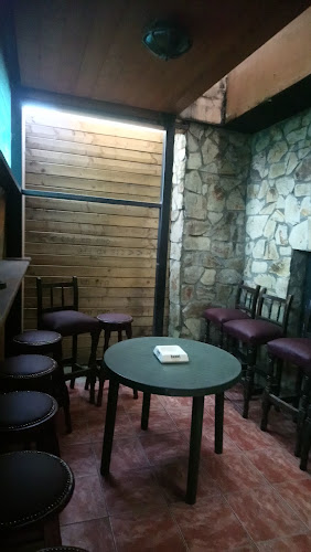 Comentarii opinii despre Dunbars of Ferns