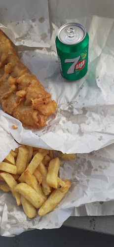 Oylegate, Enniscorthy, Co. Wexford