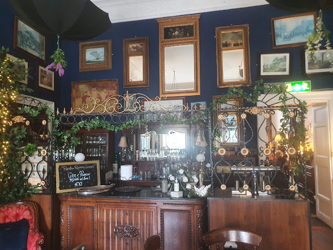 2 George's Street, Trinity Without, Waterford, X91 AH9K