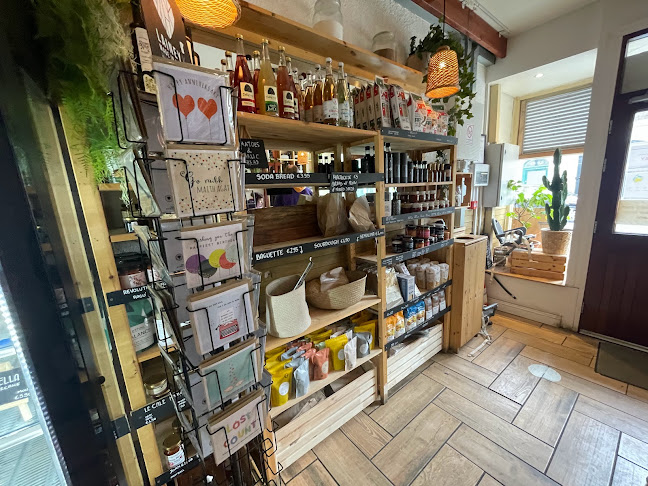 Opinii despre Opera Wicklow în Wicklow - Hospitality and gastronomy