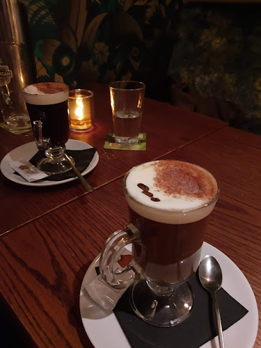 32 MacCurtain Street, Victorian Quarter, Cork, T23 Y07X