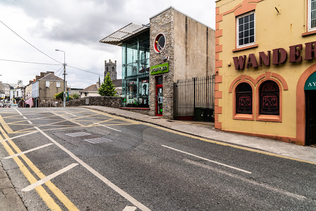 Wander Inn - Waterford