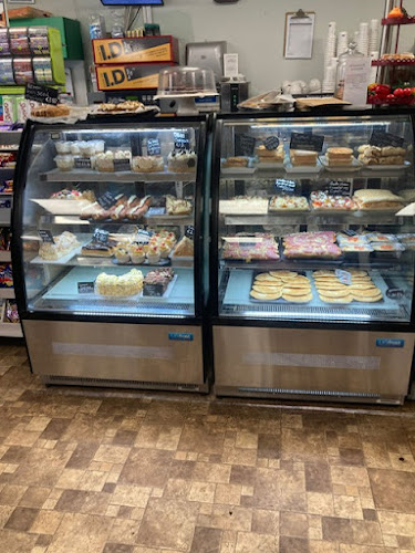 Comentarii opinii despre The Country Store